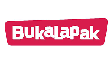 Using VCF number generators in overseas customer acquisition helps you accurately target your target customers!
